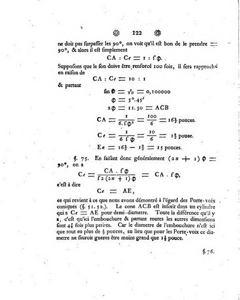 Histoire de l'Academie royale des sciences et des belles-lettres de Berlin