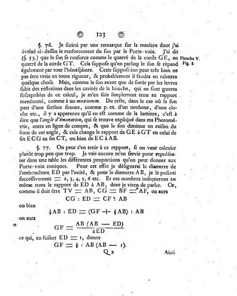 Histoire de l'Academie royale des sciences et des belles-lettres de Berlin