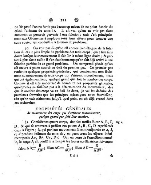 Histoire de l'Academie royale des sciences et des belles-lettres de Berlin