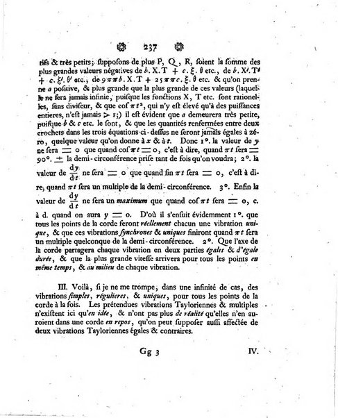 Histoire de l'Academie royale des sciences et des belles-lettres de Berlin