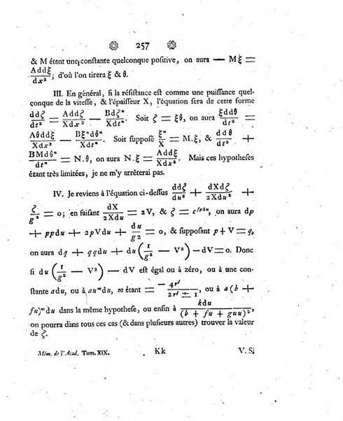 Histoire de l'Academie royale des sciences et des belles-lettres de Berlin