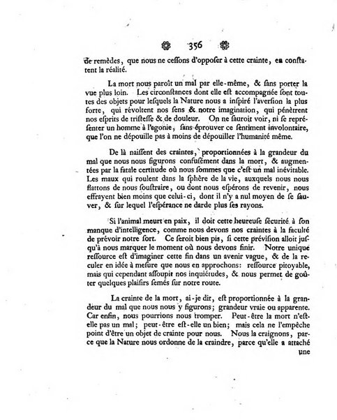 Histoire de l'Academie royale des sciences et des belles-lettres de Berlin