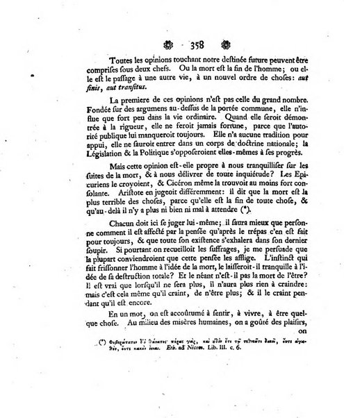 Histoire de l'Academie royale des sciences et des belles-lettres de Berlin