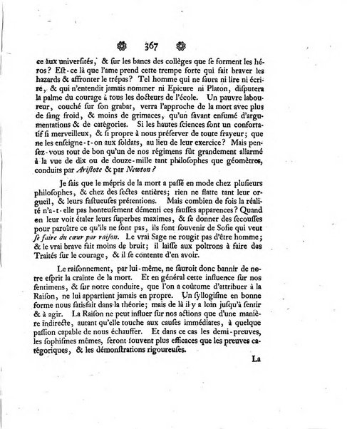 Histoire de l'Academie royale des sciences et des belles-lettres de Berlin