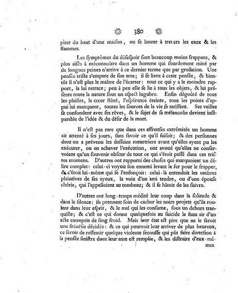 Histoire de l'Academie royale des sciences et des belles-lettres de Berlin