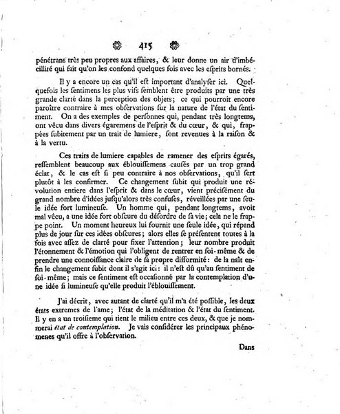 Histoire de l'Academie royale des sciences et des belles-lettres de Berlin