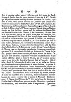 giornale/TO00185635/1763/unico/00000521