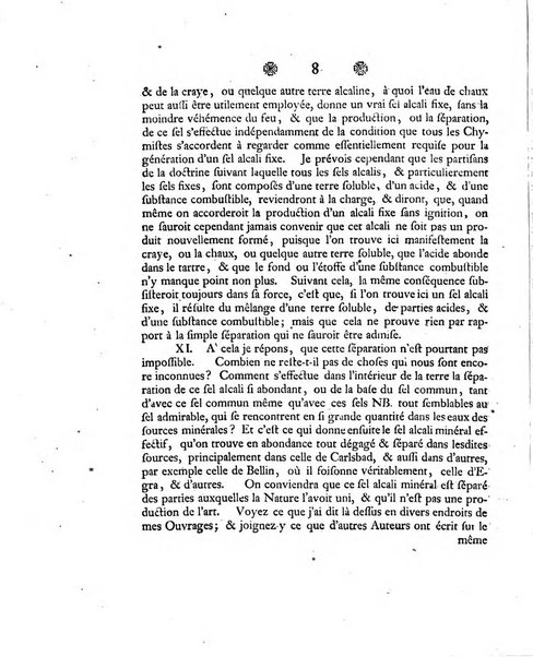 Histoire de l'Academie royale des sciences et des belles-lettres de Berlin