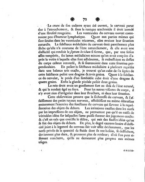 Histoire de l'Academie royale des sciences et des belles-lettres de Berlin