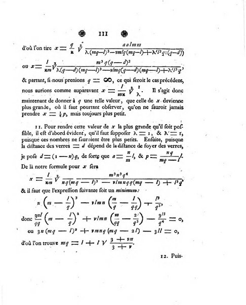 Histoire de l'Academie royale des sciences et des belles-lettres de Berlin