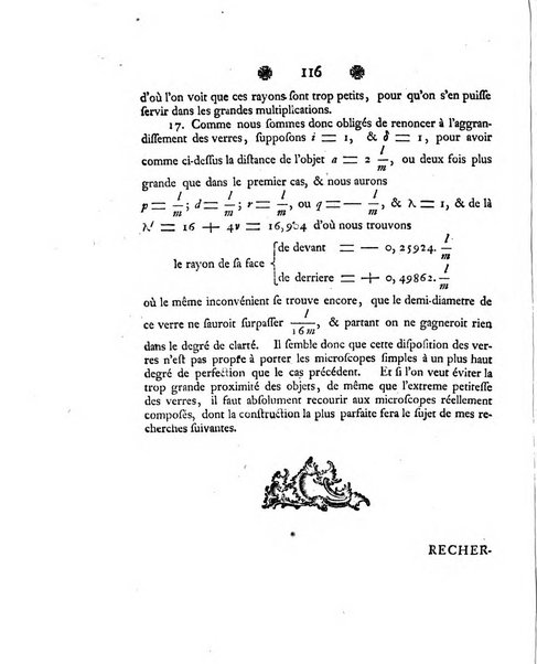 Histoire de l'Academie royale des sciences et des belles-lettres de Berlin