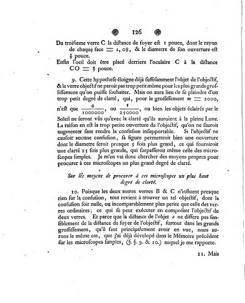 Histoire de l'Academie royale des sciences et des belles-lettres de Berlin