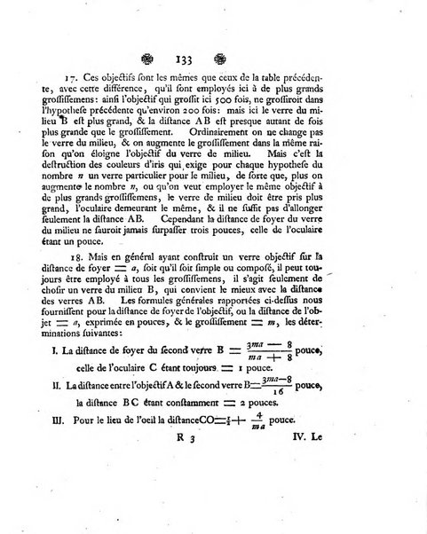 Histoire de l'Academie royale des sciences et des belles-lettres de Berlin