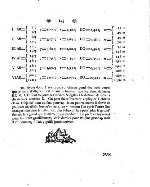 Histoire de l'Academie royale des sciences et des belles-lettres de Berlin