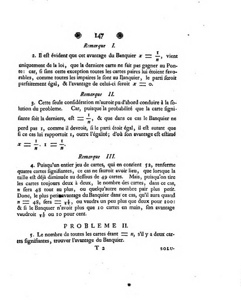 Histoire de l'Academie royale des sciences et des belles-lettres de Berlin