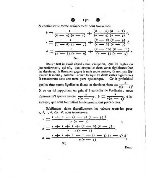 Histoire de l'Academie royale des sciences et des belles-lettres de Berlin