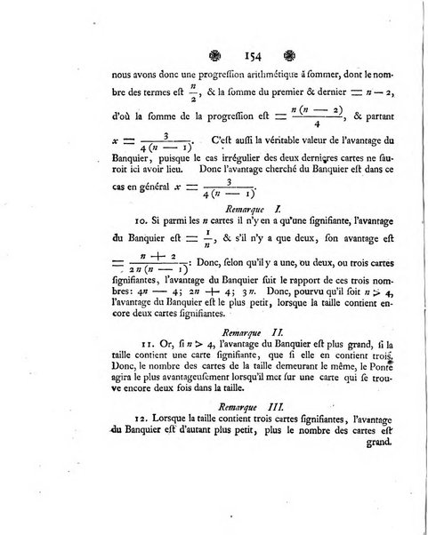 Histoire de l'Academie royale des sciences et des belles-lettres de Berlin