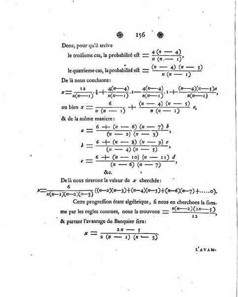 Histoire de l'Academie royale des sciences et des belles-lettres de Berlin