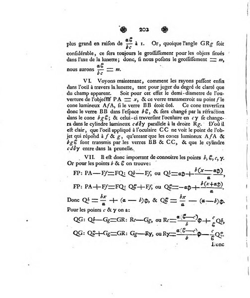 Histoire de l'Academie royale des sciences et des belles-lettres de Berlin