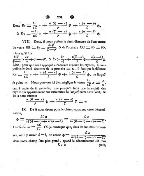 Histoire de l'Academie royale des sciences et des belles-lettres de Berlin