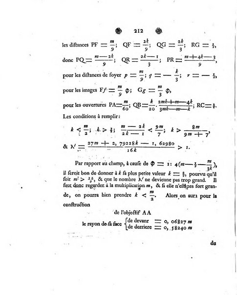 Histoire de l'Academie royale des sciences et des belles-lettres de Berlin