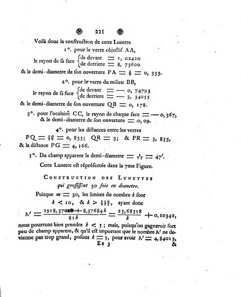 Histoire de l'Academie royale des sciences et des belles-lettres de Berlin