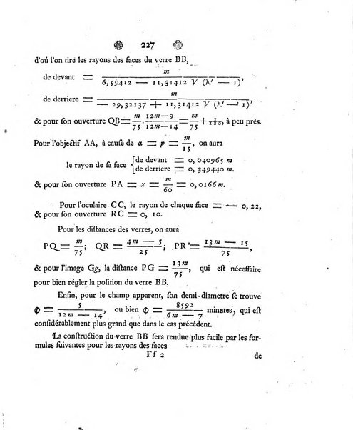 Histoire de l'Academie royale des sciences et des belles-lettres de Berlin