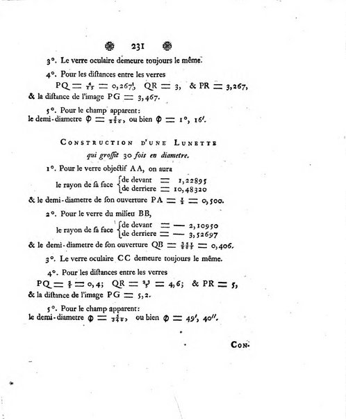 Histoire de l'Academie royale des sciences et des belles-lettres de Berlin