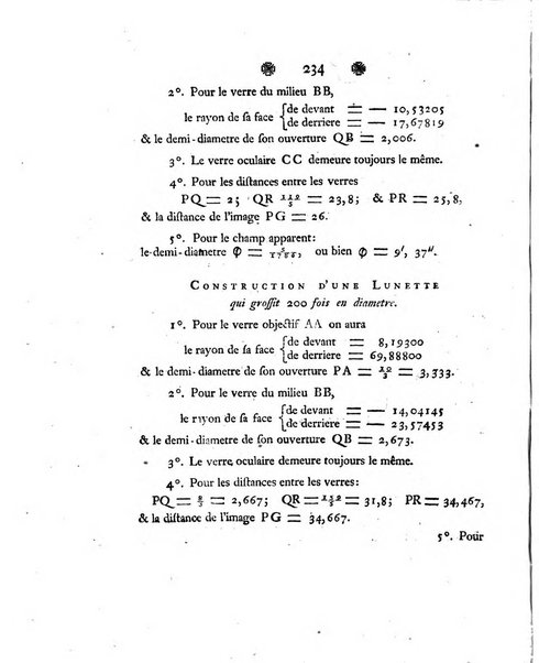 Histoire de l'Academie royale des sciences et des belles-lettres de Berlin