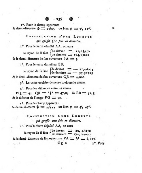 Histoire de l'Academie royale des sciences et des belles-lettres de Berlin