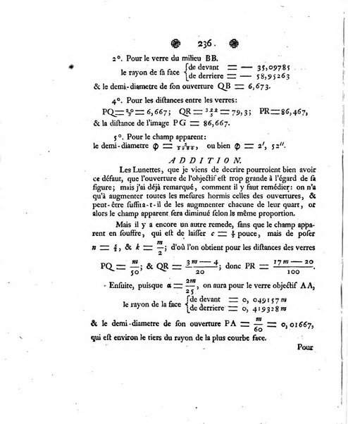 Histoire de l'Academie royale des sciences et des belles-lettres de Berlin