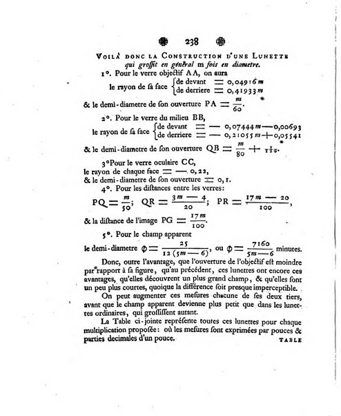 Histoire de l'Academie royale des sciences et des belles-lettres de Berlin