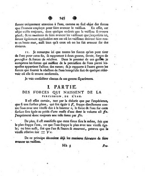 Histoire de l'Academie royale des sciences et des belles-lettres de Berlin