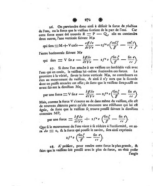 Histoire de l'Academie royale des sciences et des belles-lettres de Berlin