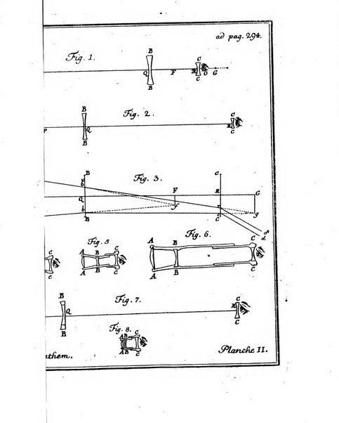 Histoire de l'Academie royale des sciences et des belles-lettres de Berlin