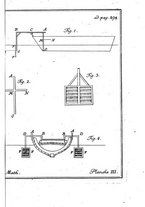 giornale/TO00185635/1764/unico/00000309