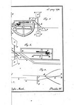 giornale/TO00185635/1764/unico/00000311