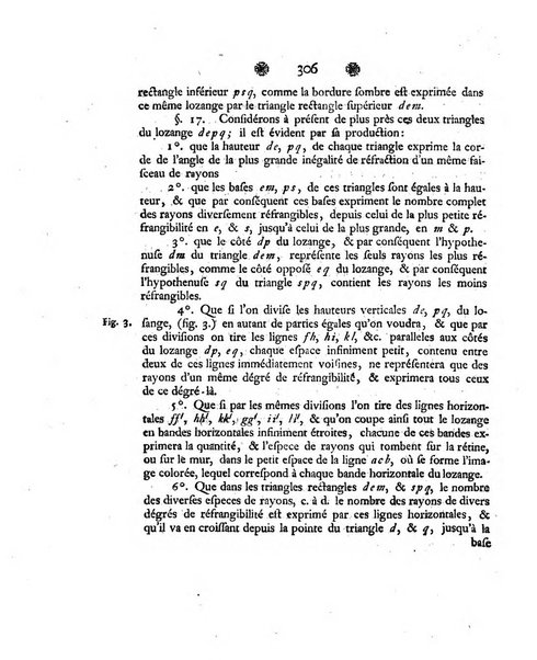 Histoire de l'Academie royale des sciences et des belles-lettres de Berlin