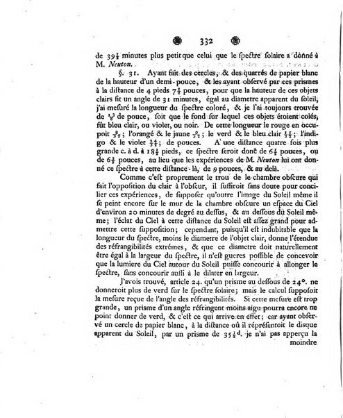 Histoire de l'Academie royale des sciences et des belles-lettres de Berlin