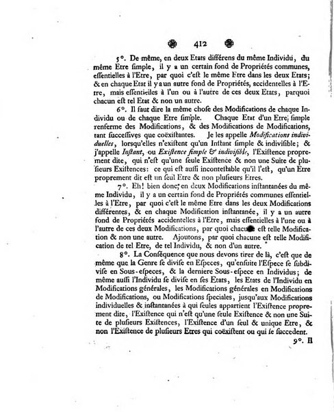 Histoire de l'Academie royale des sciences et des belles-lettres de Berlin