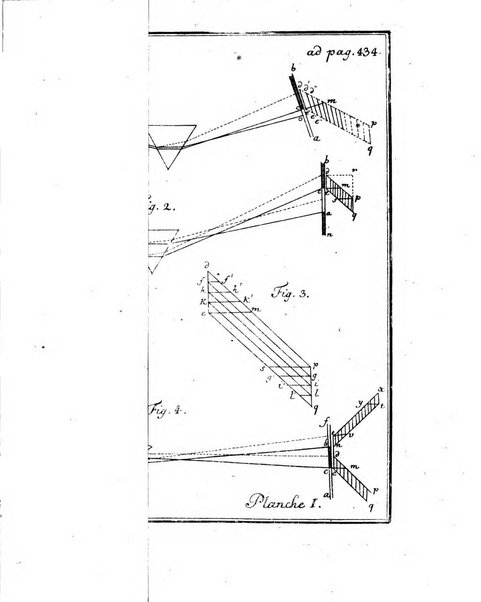 Histoire de l'Academie royale des sciences et des belles-lettres de Berlin