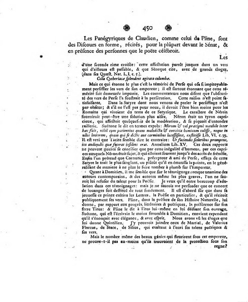 Histoire de l'Academie royale des sciences et des belles-lettres de Berlin