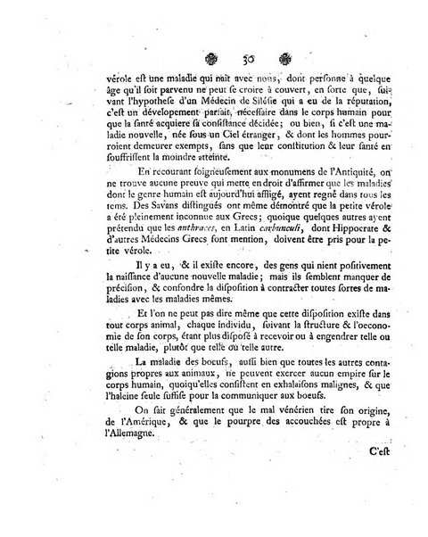 Histoire de l'Academie royale des sciences et des belles-lettres de Berlin