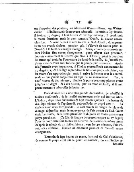 Histoire de l'Academie royale des sciences et des belles-lettres de Berlin