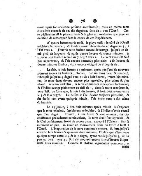 Histoire de l'Academie royale des sciences et des belles-lettres de Berlin