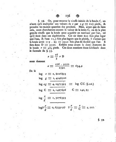 Histoire de l'Academie royale des sciences et des belles-lettres de Berlin