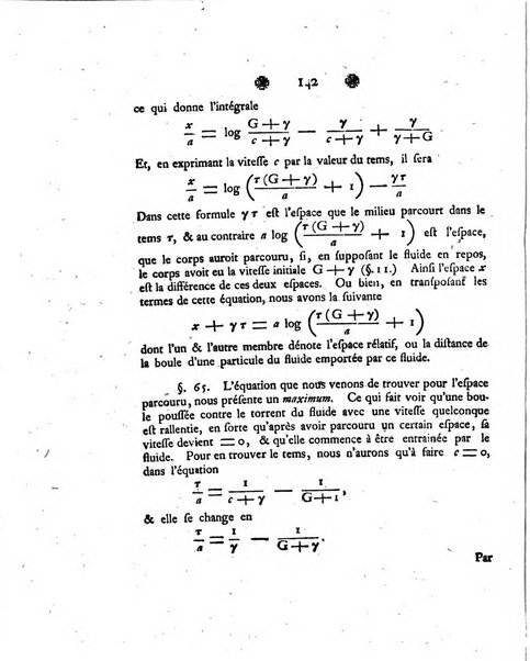 Histoire de l'Academie royale des sciences et des belles-lettres de Berlin