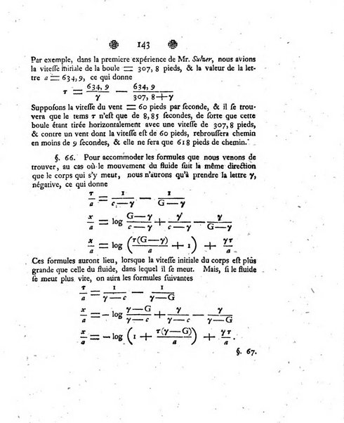 Histoire de l'Academie royale des sciences et des belles-lettres de Berlin