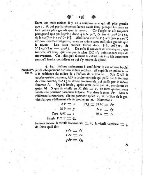 Histoire de l'Academie royale des sciences et des belles-lettres de Berlin