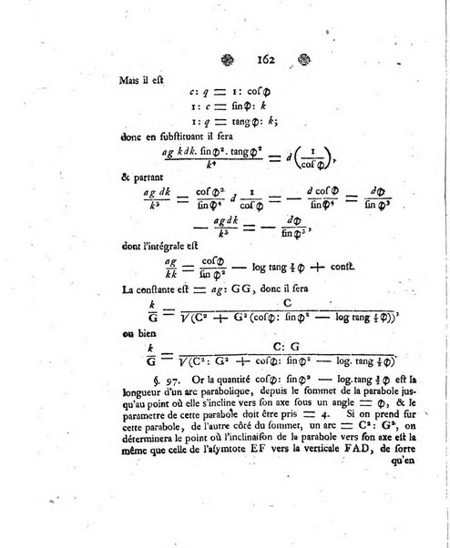 Histoire de l'Academie royale des sciences et des belles-lettres de Berlin